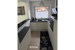 Bungalow Bocholt Stenern - 6 Zimmer, 118 m&sup2;, 360.000&euro; | Angebot:26766488