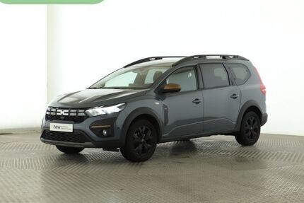 Dacia Jogger 28.948 km 20.490 &euro; Bocholt 46395