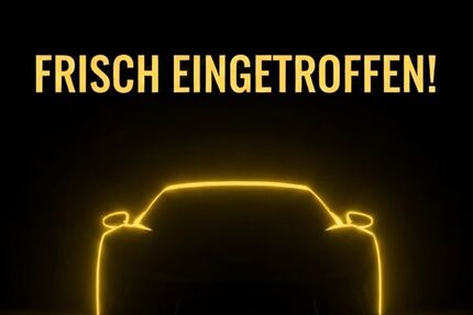 Mercedes-Benz V 220 115.100 km 33.990 &euro; Raesfeld 46348