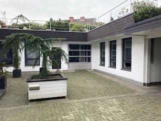 Gewerbeobjekt Gescher - 870&euro; | Angebot:26637632