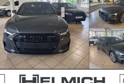Audi A6 74.199 km 38.407 &euro; Emmerich am Rhein 46446