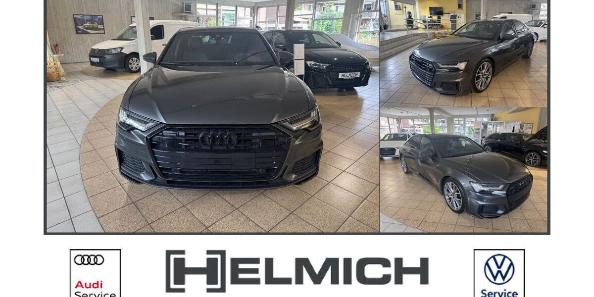 Audi A6 74.199 km 38.407 &euro; Emmerich am Rhein 46446
