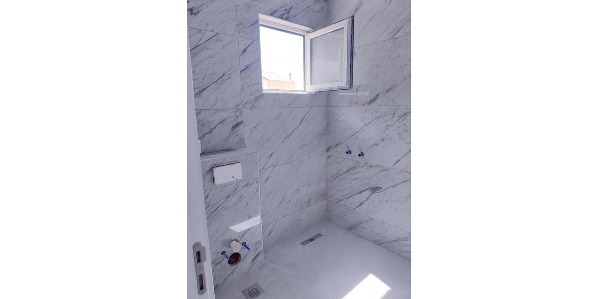 Einfamilienhaus Vreden - 4 Zimmer, 143 m&sup2;, 190.000&euro; | Angebot:19429169