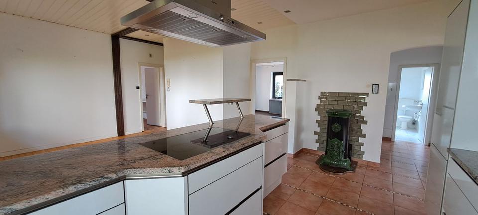 Einfamilienhaus Bocholt - 7 Zimmer, 165 m&sup2;, 490.000&euro; | Angebot:26778735
