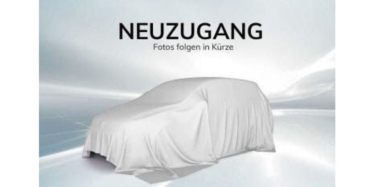 VW Fox 85.000 km 1.750 &euro; Bocholt 46395