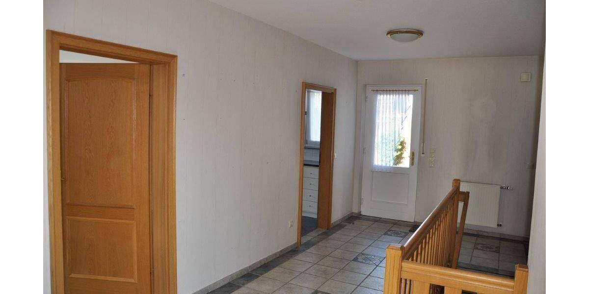 Mehrfamilienhaus, Wohnhaus Südlohn - 8 Zimmer, 245 m&sup2;, 395.000&euro; | Angebot:25748445