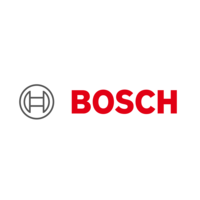 Kfz-Mechatroniker / in (m/w/d) Bosch Car Service Sortino Wesel 46483
