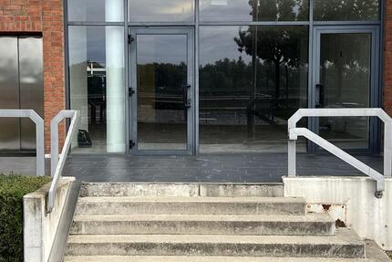 Gewerbeobjekt Emmerich am Rhein - 2.985&euro; | Angebot:24695016