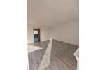 Etagenwohnung Wesel Bislich - 2 Zimmer, 53 m&sup2;, 95.000&euro; | Angebot:26518138