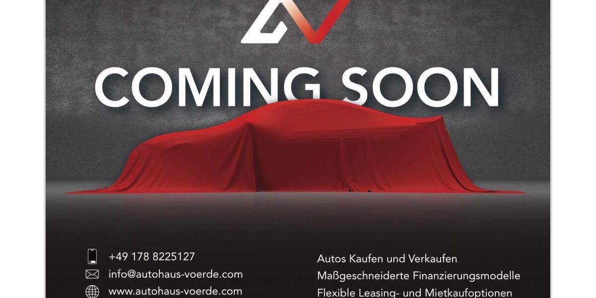 Citroen C3 65.000 km 3.490 &euro; Voerde 46562