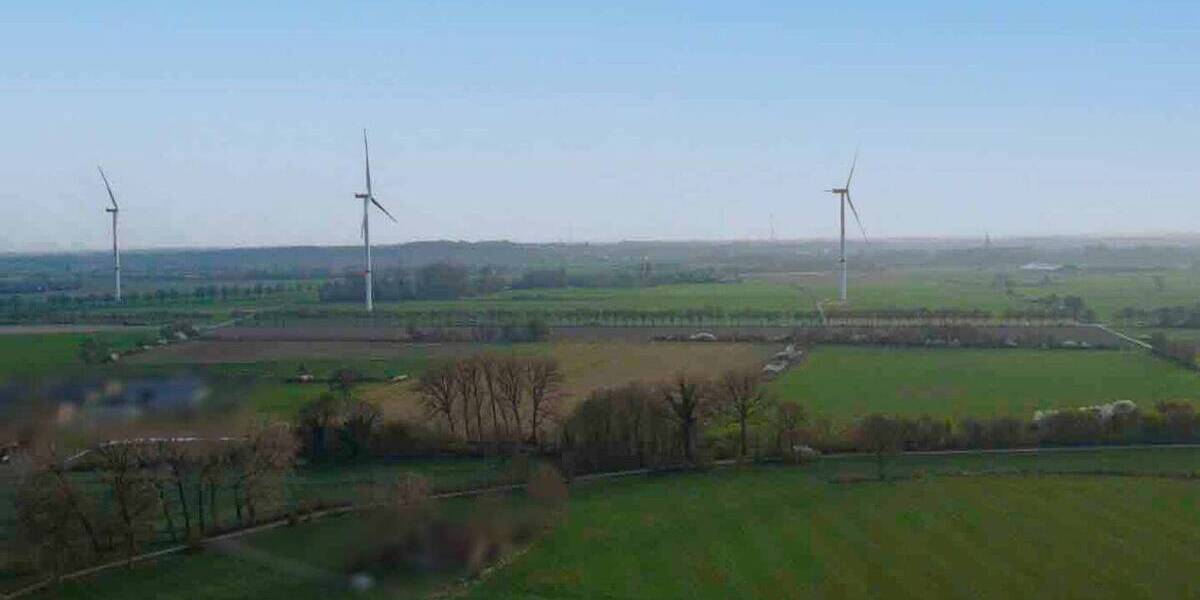 Einfamilienhaus Kalkar Hönnepel - 6 Zimmer, 369.000&euro; | Angebot:25987114