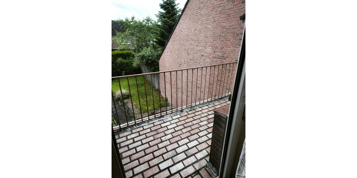 Reihenhaus Voerde (Niederrhein) - 5 Zimmer, 111 m&sup2;, 330.000&euro; | Angebot:25941957