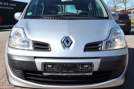 Renault Modus 141.000 km 1.950 &euro; Bocholt 46395