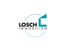 Losch Immobilien