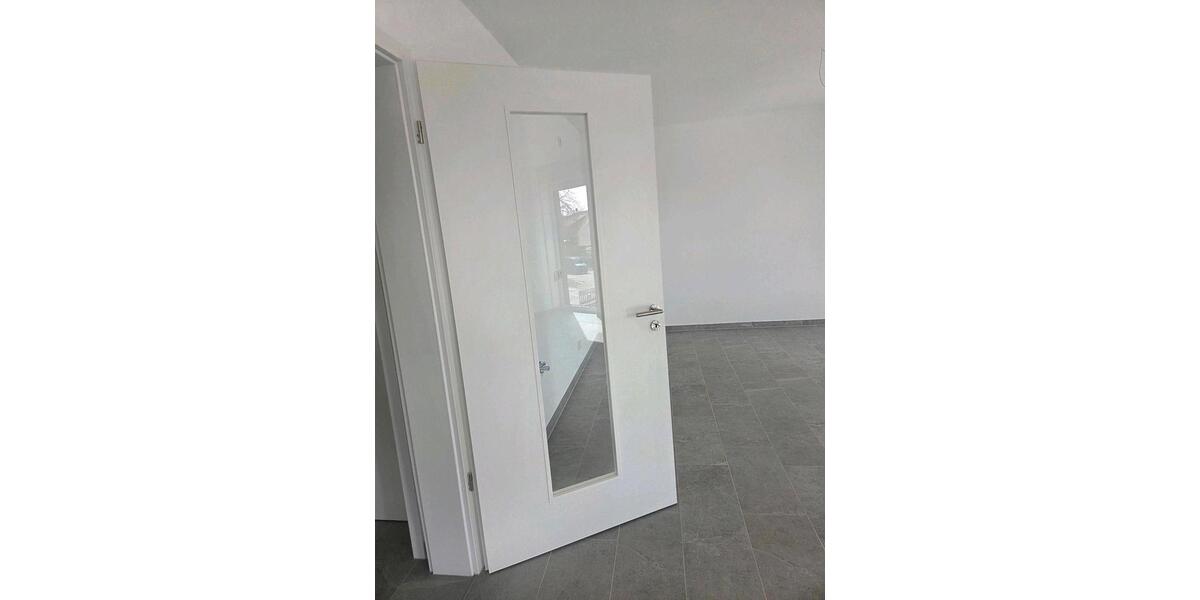 Etagenwohnung Vreden - 3 Zimmer, 95 m&sup2;, 1.230&euro; | Angebot:26036369