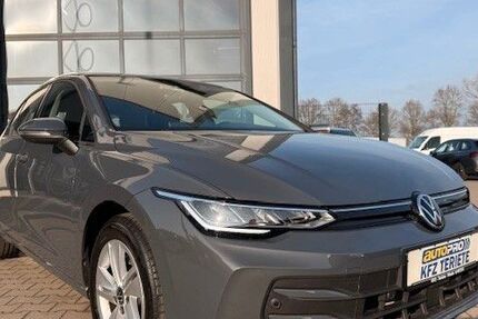 VW Golf 17.697 km 24.990 &euro; Rhede 46414