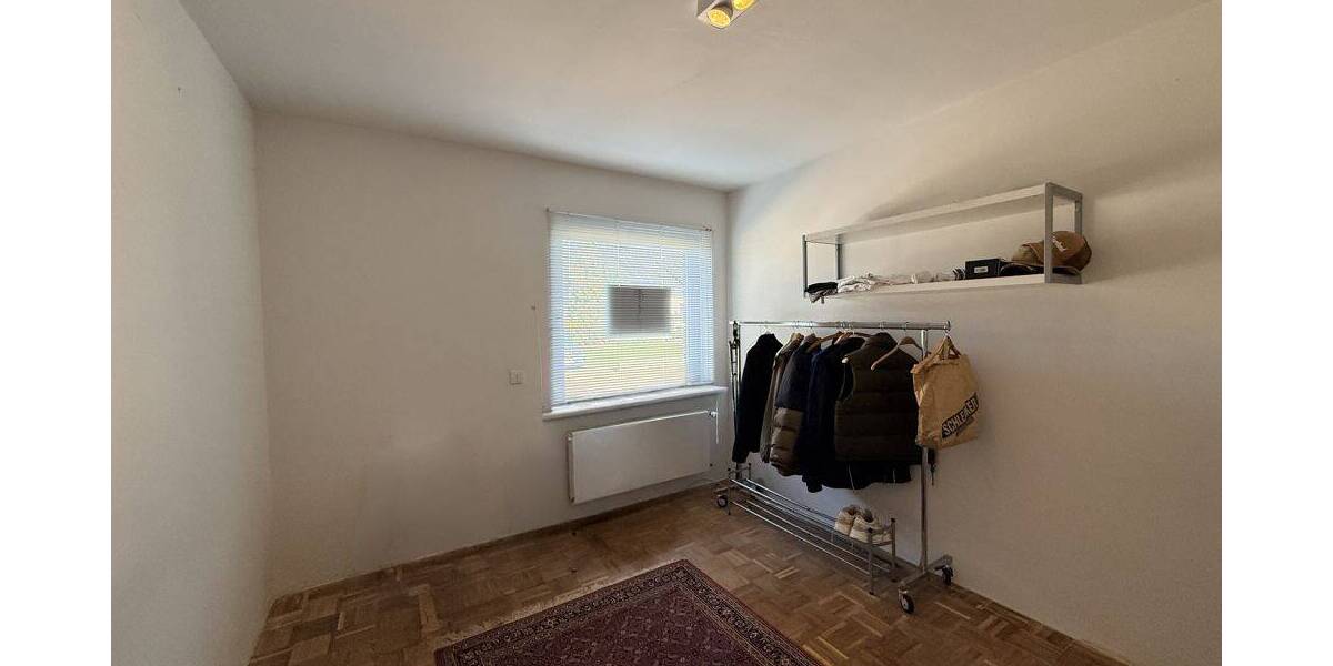 Einfamilienhaus Hamminkeln Brünen - 4 Zimmer, 115 m&sup2;, 520.000&euro; | Angebot:26572547