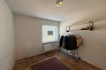 Einfamilienhaus Hamminkeln Brünen - 4 Zimmer, 115 m&sup2;, 520.000&euro; | Angebot:26572547
