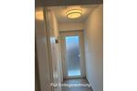Bungalow Bocholt Stenern - 6 Zimmer, 118 m&sup2;, 360.000&euro; | Angebot:26766488