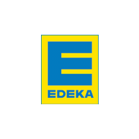 Ausbildung zum Kaufmann im Einzelhandel mit integriertem Handelsfachwirt (m/w/d) - 2026 - EDEKA Verbund EDEKA Verbund Kleve 47533
