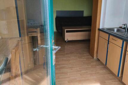 Wohnung Rees - 1 Zimmer, 35 m&sup2;, 675&euro; | Angebot:26021719