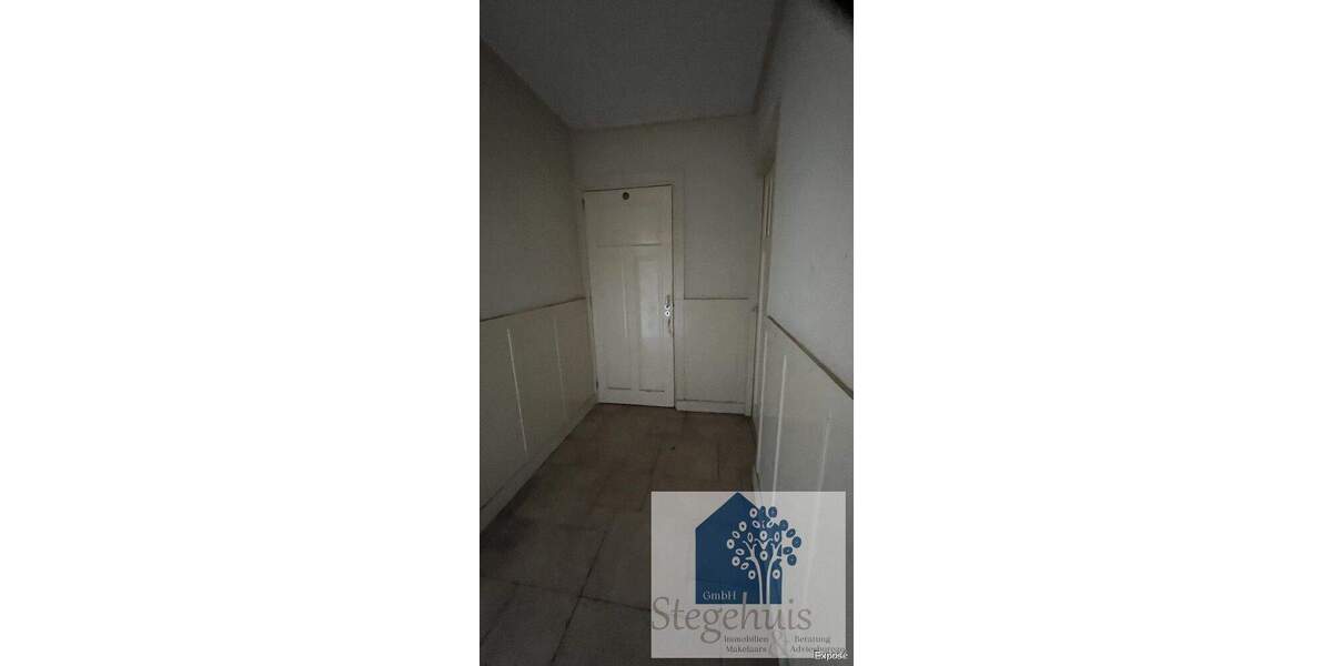 Reihenmittelhaus Emmerich - 6 Zimmer, 105 m&sup2;, 169.000&euro; | Angebot:25695483