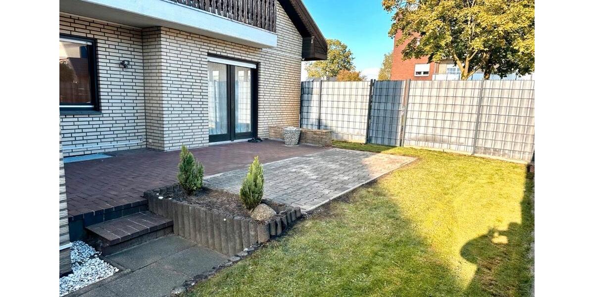 Einfamilienhaus Borken - 6 Zimmer, 167 m&sup2;, 489.000&euro; | Angebot:27112370