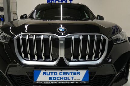 BMW X1 100.000 km 31.500 &euro; Bocholt 46395