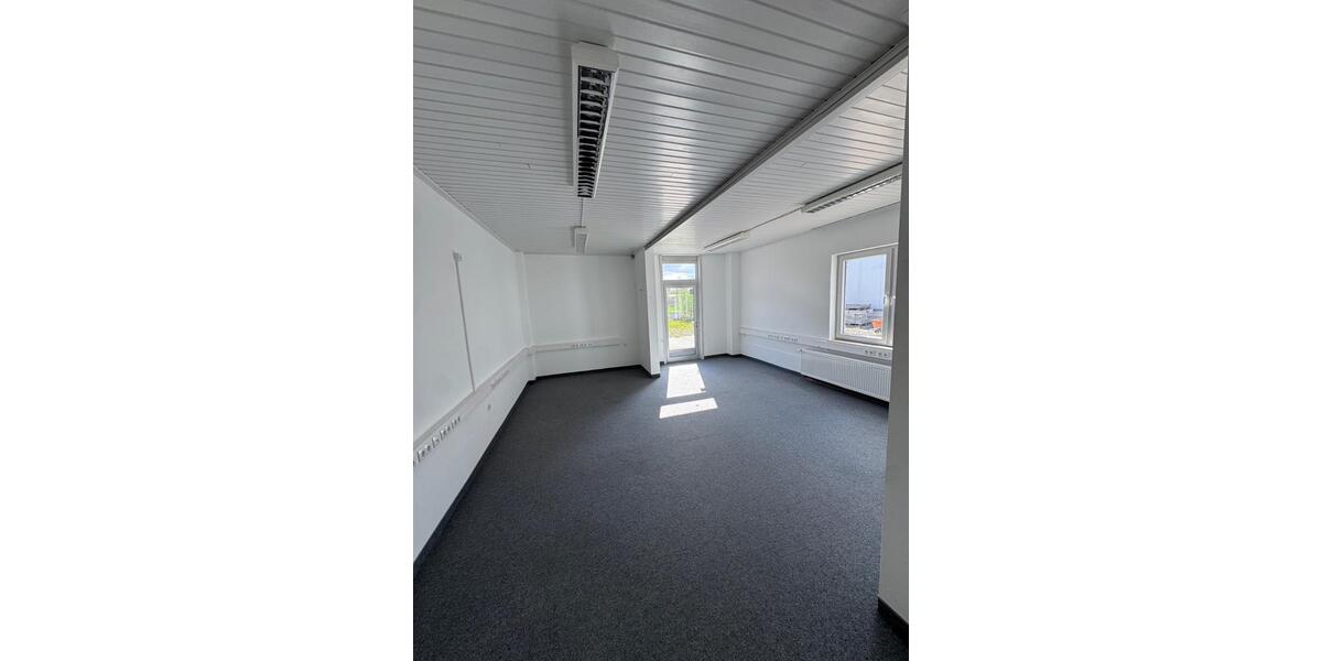 Gewerbeobjekt Hamminkeln - 2.470&euro; | Angebot:26424851