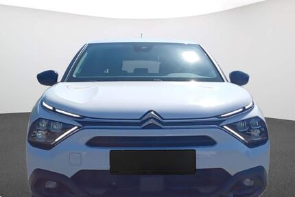 Citroen C4 37.721 km 14.360 &euro; Borken 46325