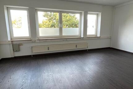 Gewerbeobjekt Emmerich am Rhein - 840&euro; | Angebot:24703247