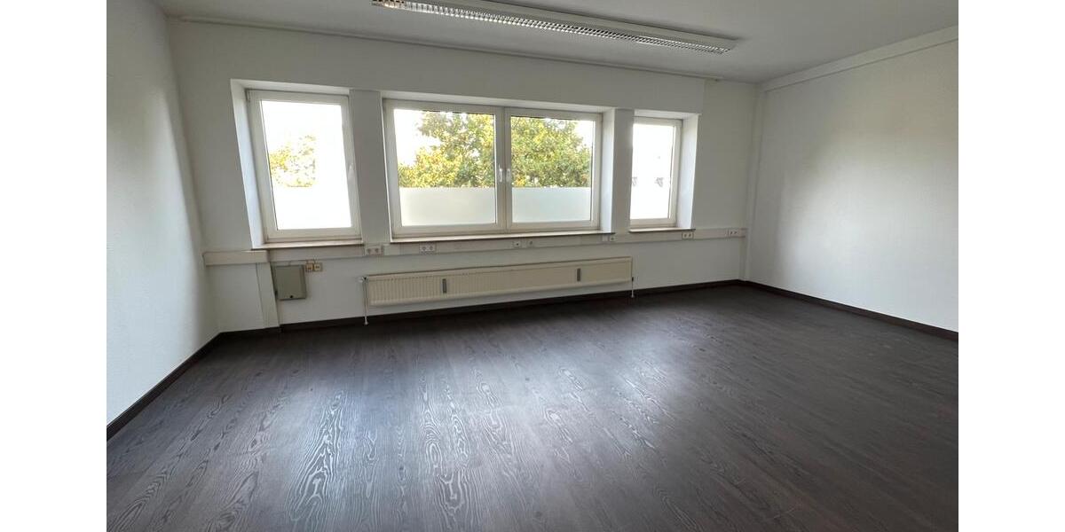 Gewerbeobjekt Emmerich am Rhein - 840&euro; | Angebot:24703247