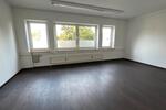 Gewerbeobjekt Emmerich am Rhein - 840&euro; | Angebot:24703247