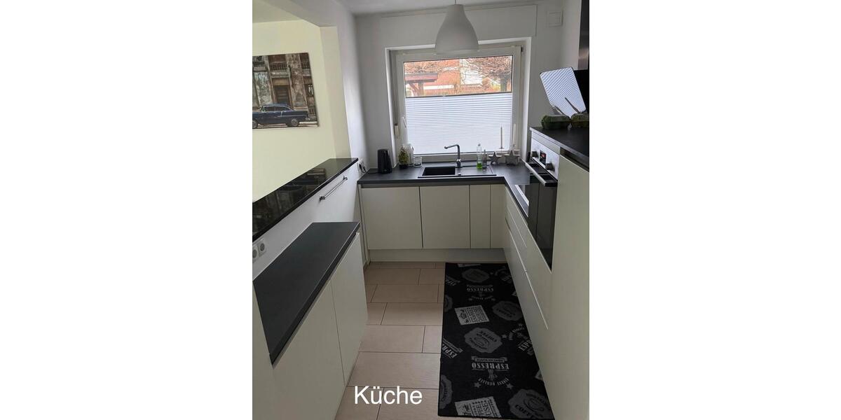 Reihenhaus Bocholt Stenern - 6 Zimmer, 118 m&sup2;, 365.000&euro; | Angebot:25841971