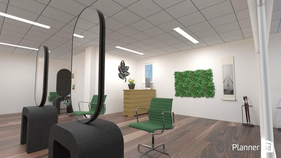 Gewerbeobjekt Wesel Bislich - 625&euro; | Angebot:26497799