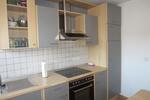 Etagenwohnung Bocholt Feldmark - 3 Zimmer, 90 m&sup2;, 795&euro; | Angebot:26633929