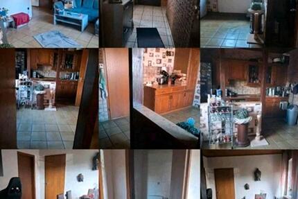 Wohnung Emmerich am Rhein - 4 Zimmer, 106 m&sup2;, 1.450&euro; | Angebot:25988578