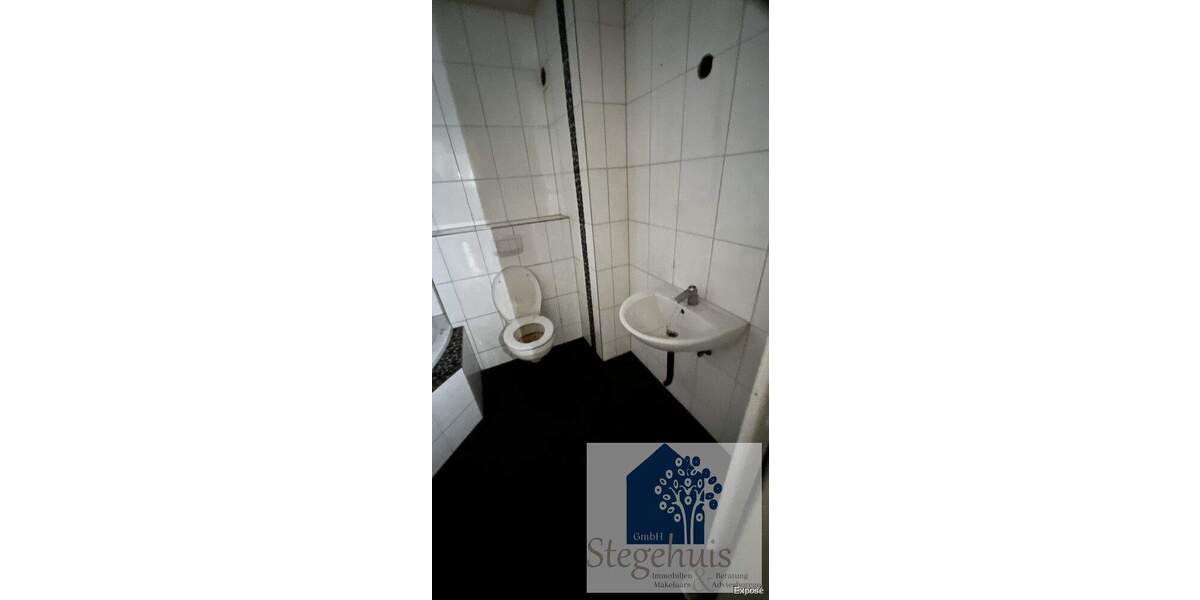 Reihenmittelhaus Emmerich - 6 Zimmer, 105 m&sup2;, 169.000&euro; | Angebot:25695483