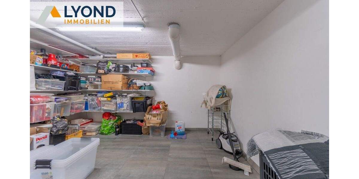 Mehrfamilienhaus, Wohnhaus Bocholt / Spork Spork - 8 Zimmer, 170 m&sup2;, 495.000&euro; | Angebot:25798334