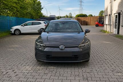 VW Golf 65.700 km 19.980 &euro; Stadtlohn 48703