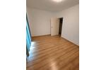 Erdgeschoßwohnung Emmerich am Rhein - 5 Zimmer, 110 m&sup2;, 245.000&euro; | Angebot:27263697