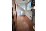 Reihenhaus Rees - 3 Zimmer, 140 m&sup2;, 115.000&euro; | Angebot:26727959