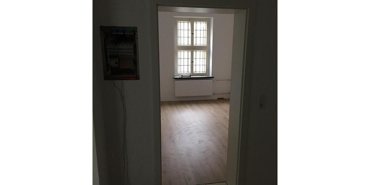 Mehrfamilienhaus, Wohnhaus Emmerich am Rhein - 15 Zimmer, 405 m&sup2;, 509.000&euro; | Angebot:24995778