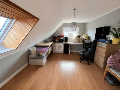 WOHNEN MIT CHARME - Einfamilienhaus Hamminkeln | Angebot:27345172