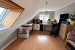 WOHNEN MIT CHARME - Einfamilienhaus Hamminkeln | Angebot:27345172