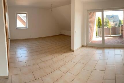 Wohnung Isselburg - 3 Zimmer, 80 m&sup2;, 720&euro; | Angebot:26049768