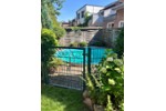 Einfamilienhaus Bocholt Feldmark - 8 Zimmer, 140 m&sup2;, 349.000&euro; | Angebot:27227834