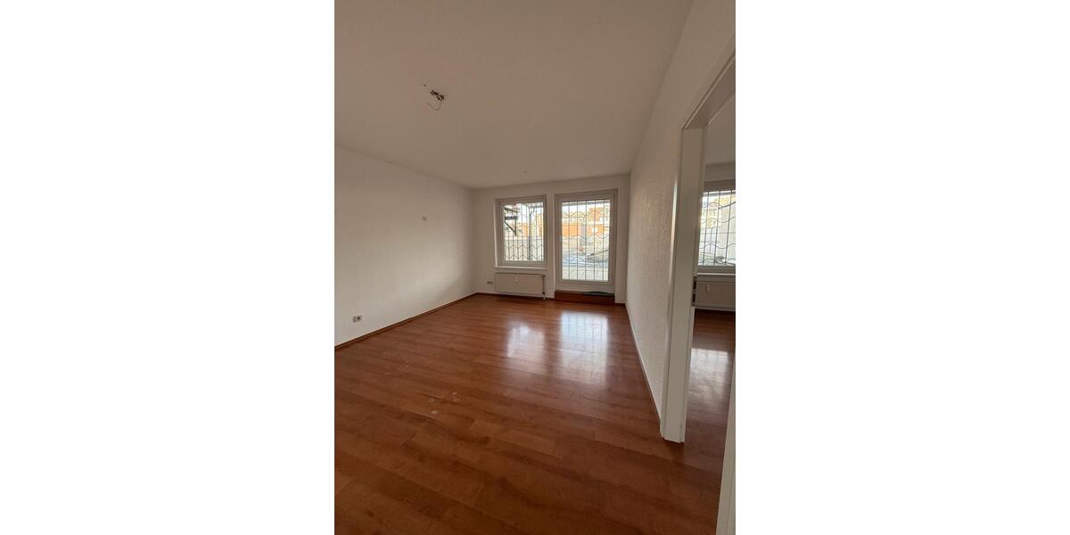 Gewerbeobjekt Wesel Fusternberg - 700&euro; | Angebot:24886274