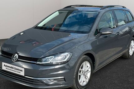 VW Golf 97.200 km 19.957 &euro; Stadtlohn 48703