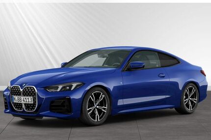 BMW 420 18.970 km 46.600 &euro; Wesel 46485